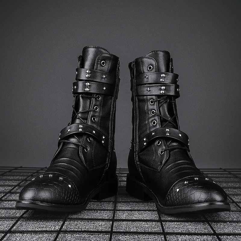 product image - 9