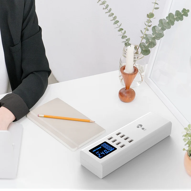 product image - 3