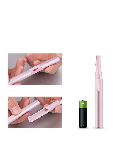 Image product - 0