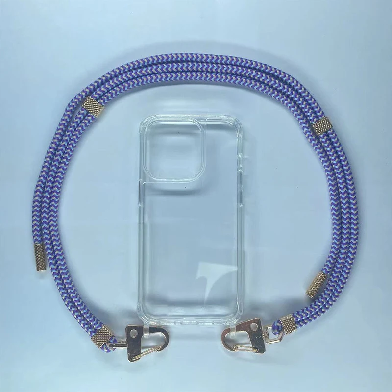 product image - 15