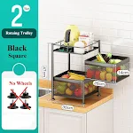 miniatures image - 1