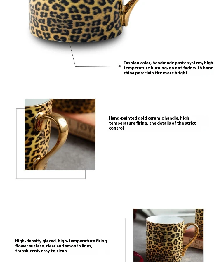 product image - 15