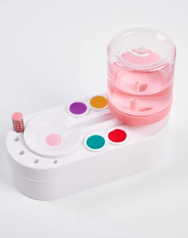 Image product - 0