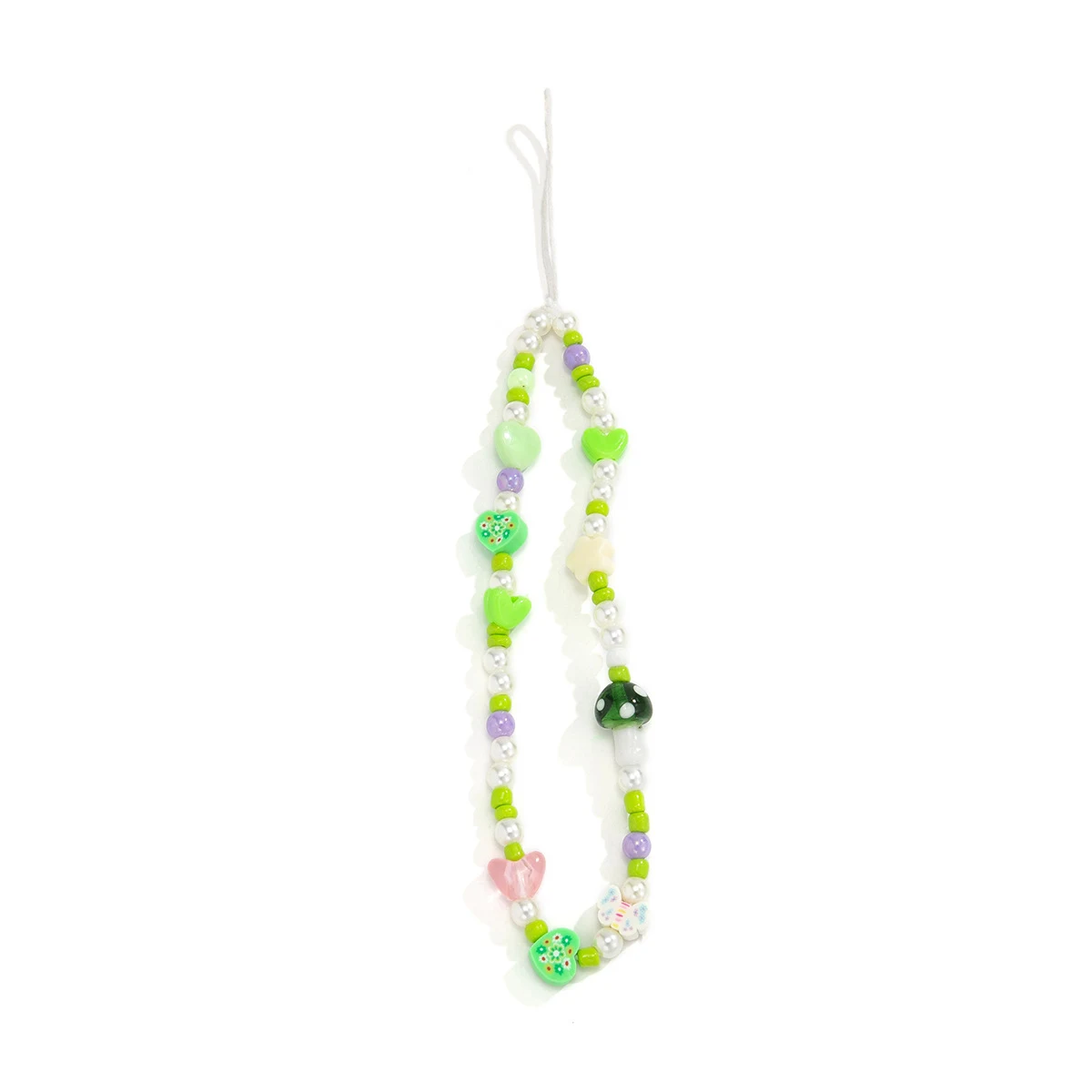 product image - 1