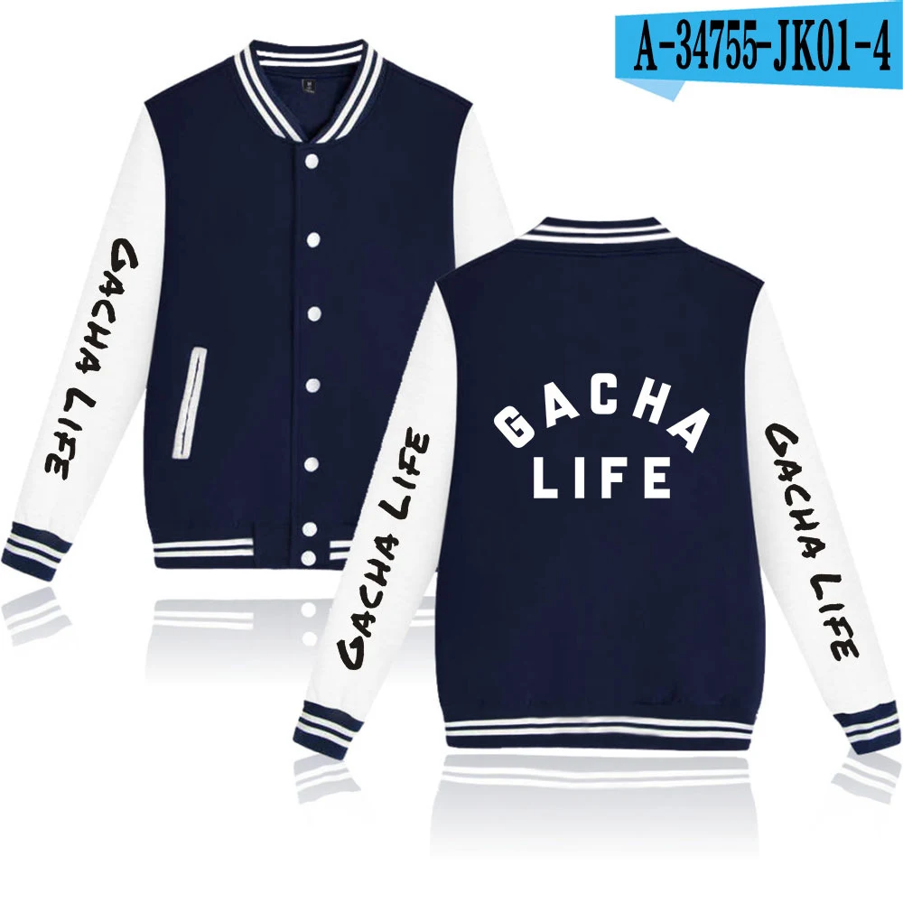 product image - 5