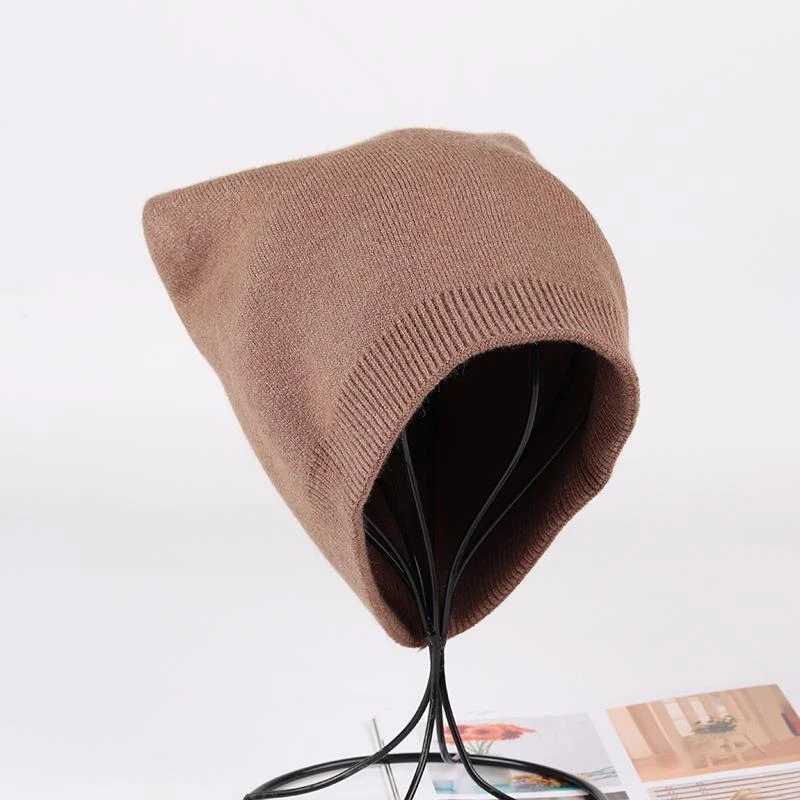 product image - 5