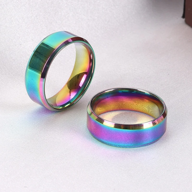 product image - 12