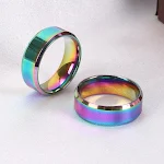 miniatures image - 12