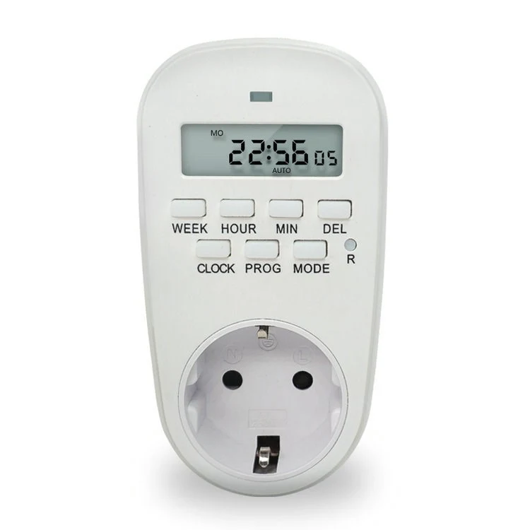 product image - 1