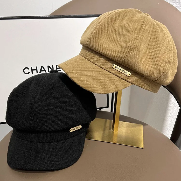 product image - 8