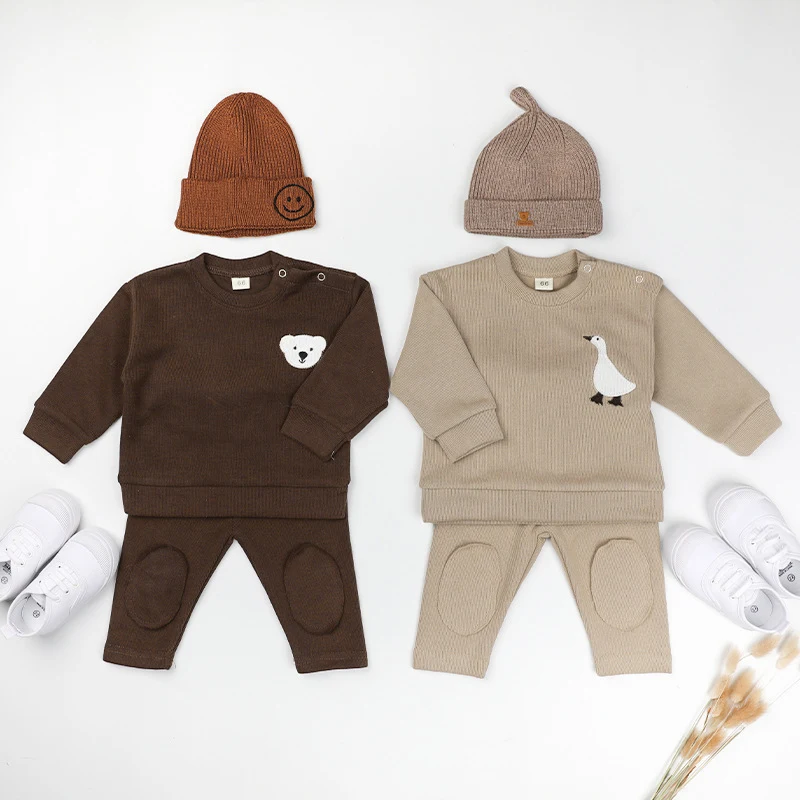 product image - 2