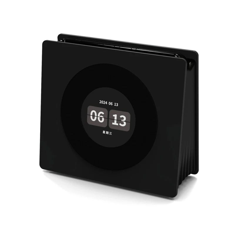 product image - 2