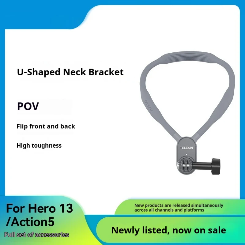 product image - 5