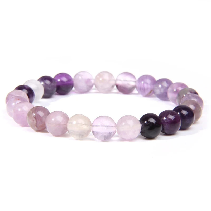 product image - 31