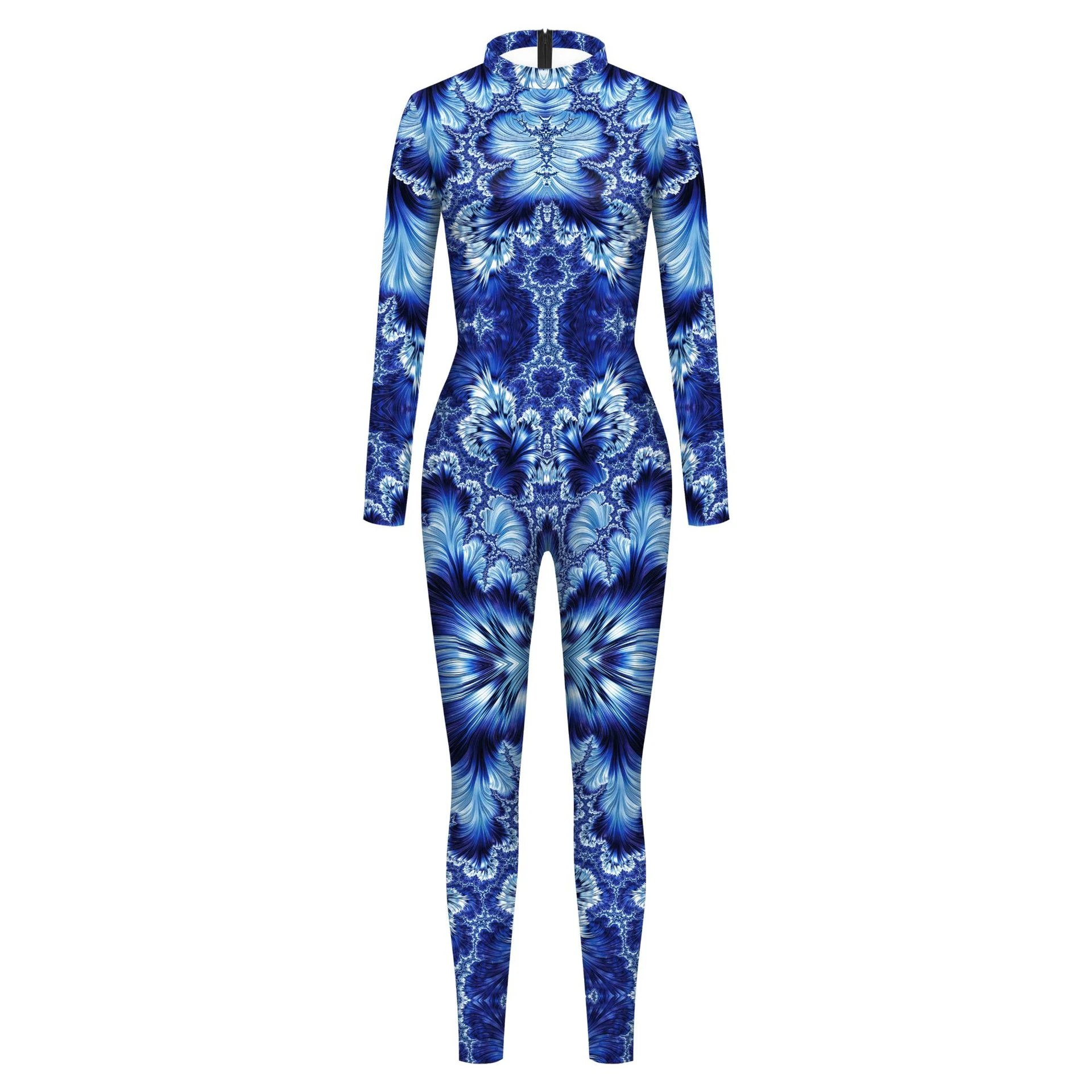 product image - 6