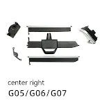 G05G06G07 Center Right
