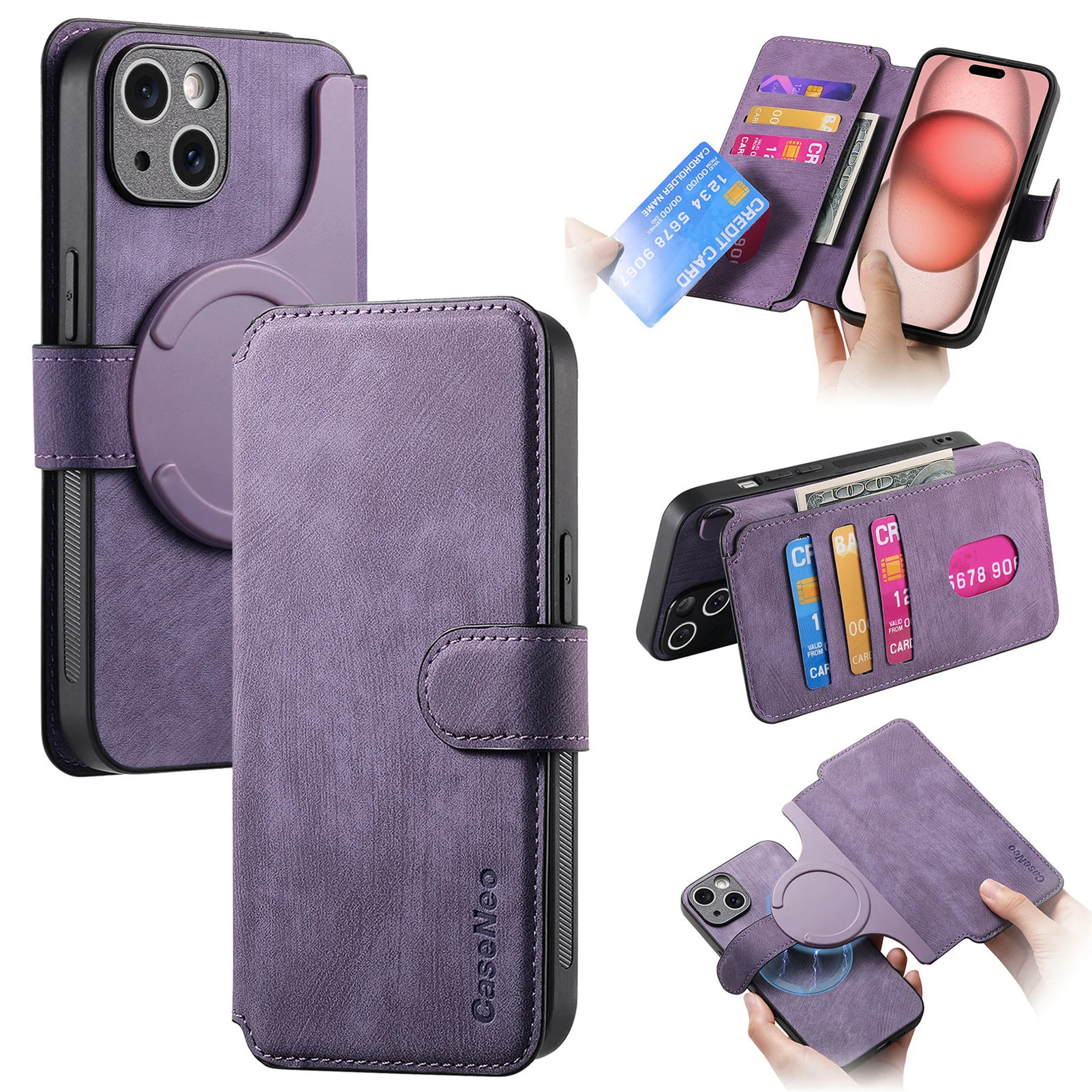 product image - 8