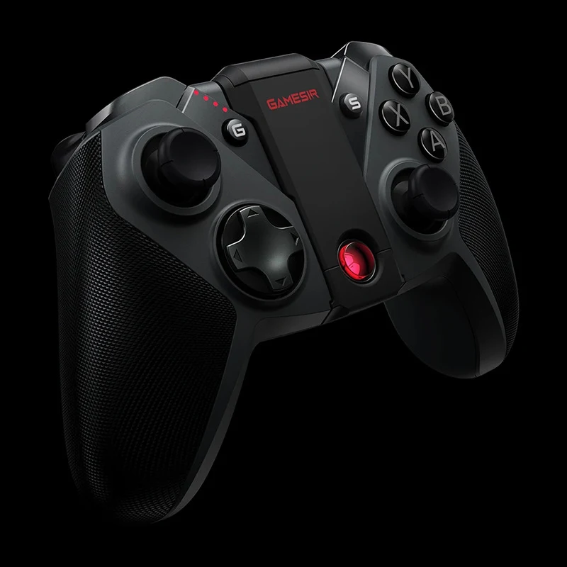 product image - 0