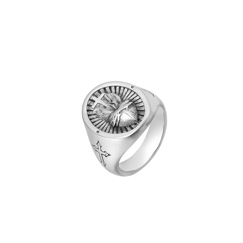 product image - 2