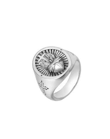 Image product - 2