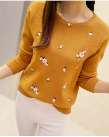 Image product - 1