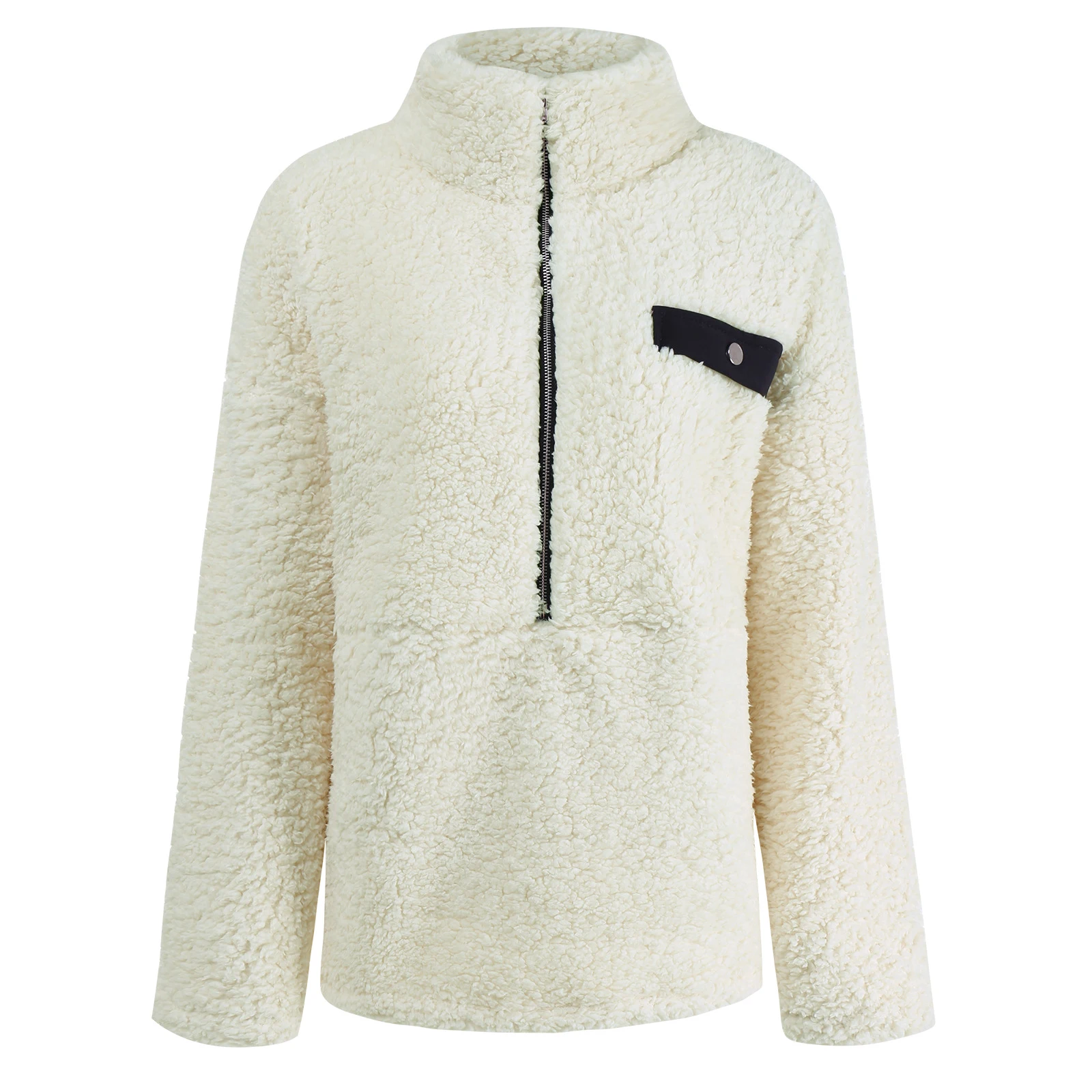 product image - 2