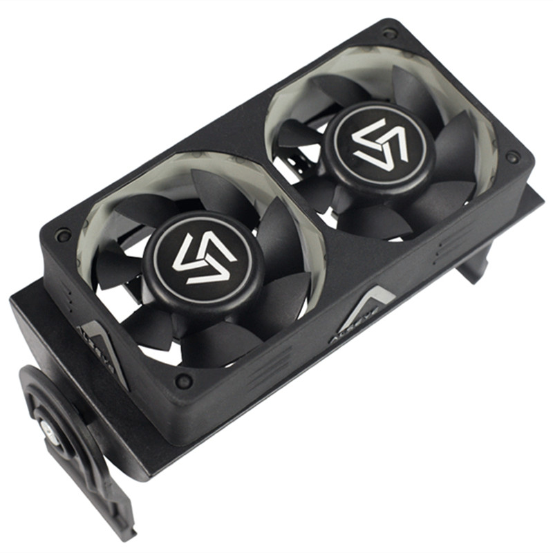 product image - 3
