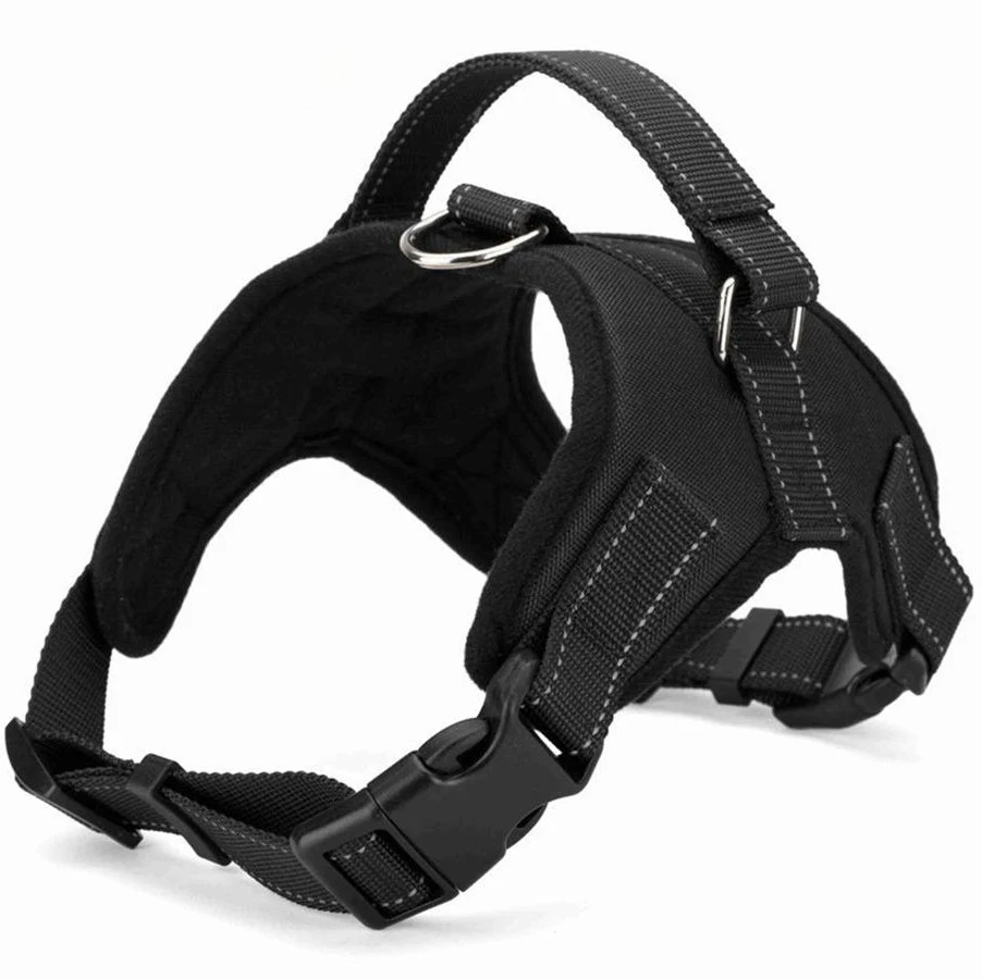 product image - 13