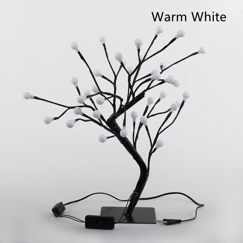 product image - 6