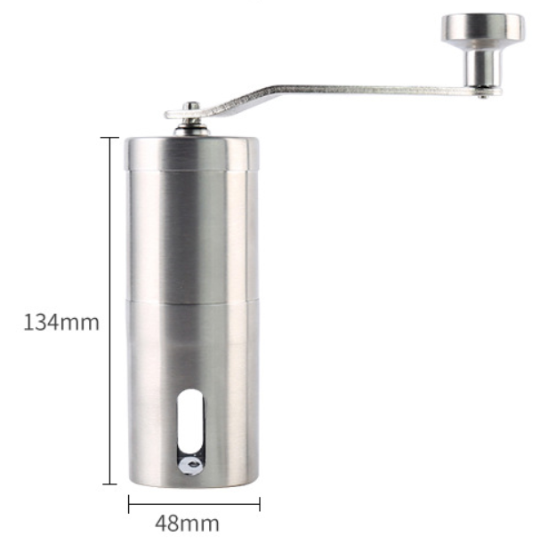 product image - 10