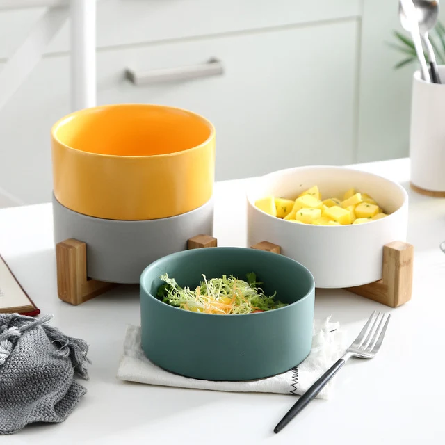 product image - 43