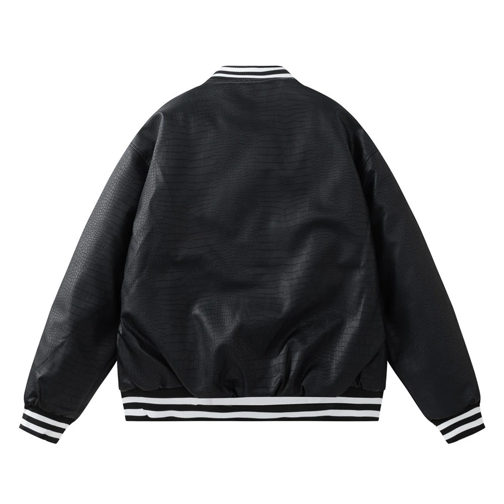 product image - 7