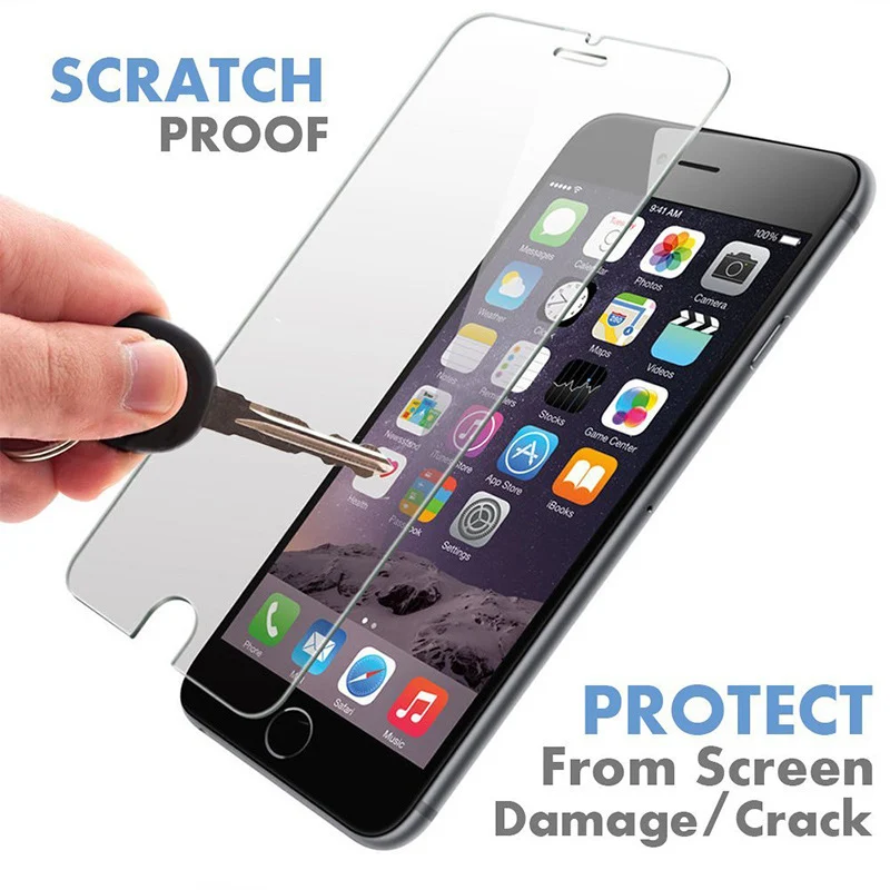 product image - 4