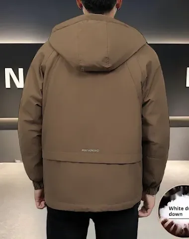 Image product - 1