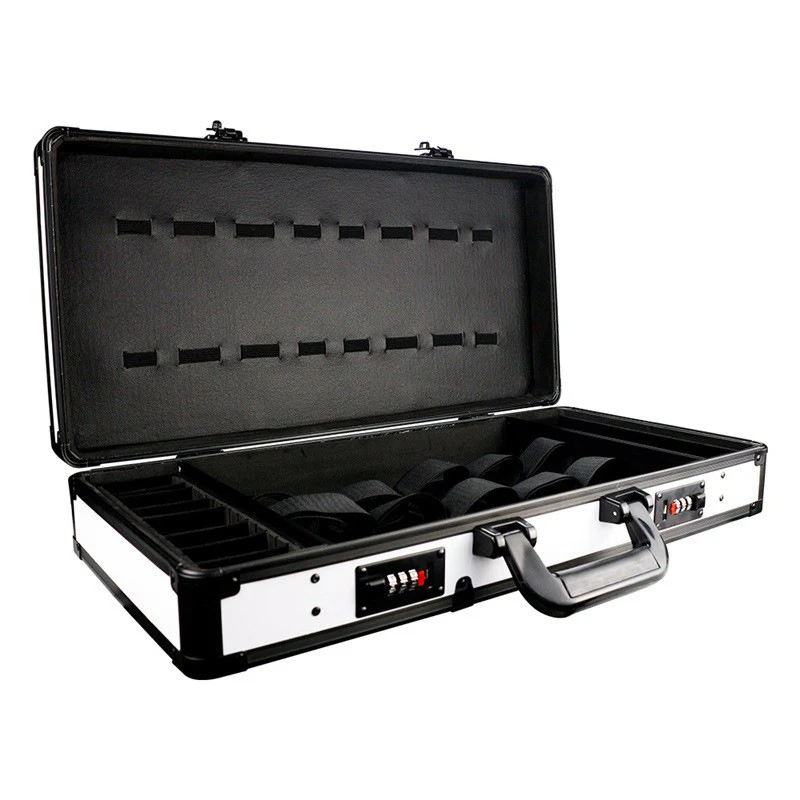 product image - 9