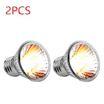 75w 2pcs