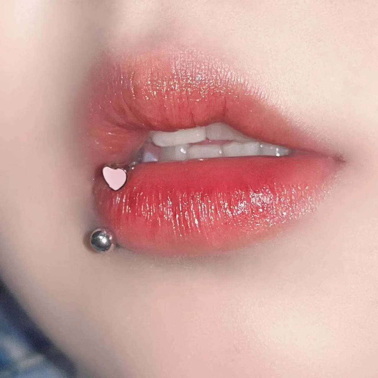 product image - 11