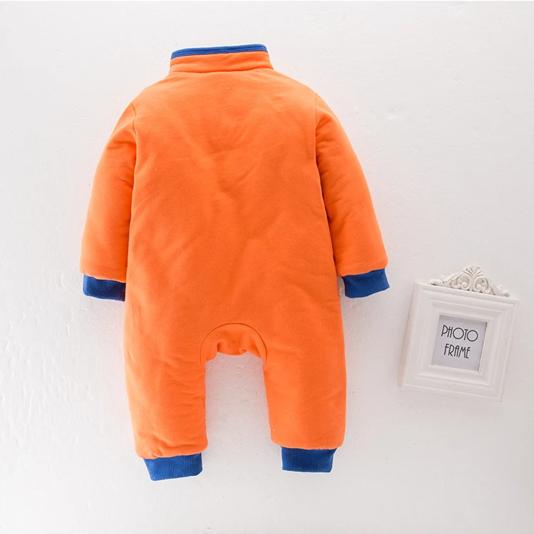 product image - 4