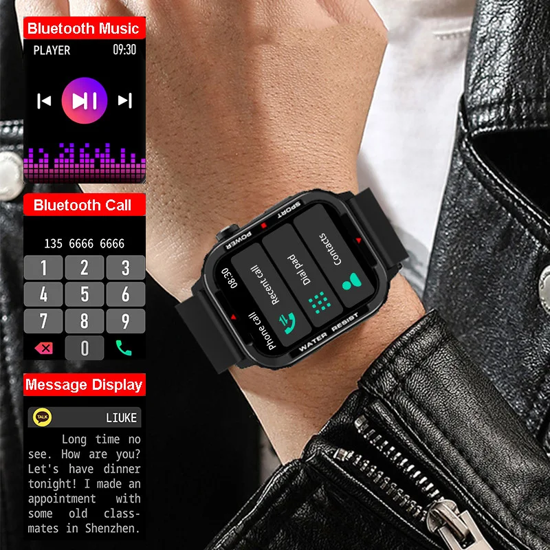 product image - 10