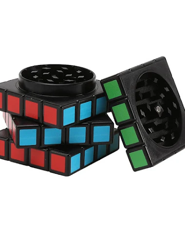 Image product - 2