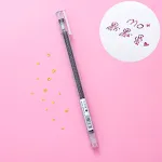 Black 0.5mm