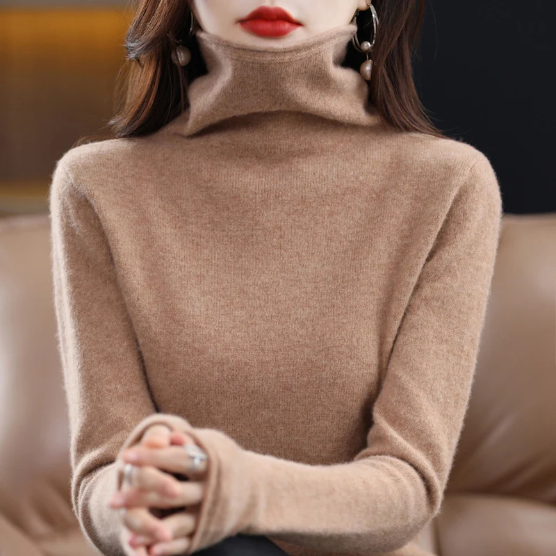 product image - 30