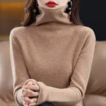 miniatures image - 30