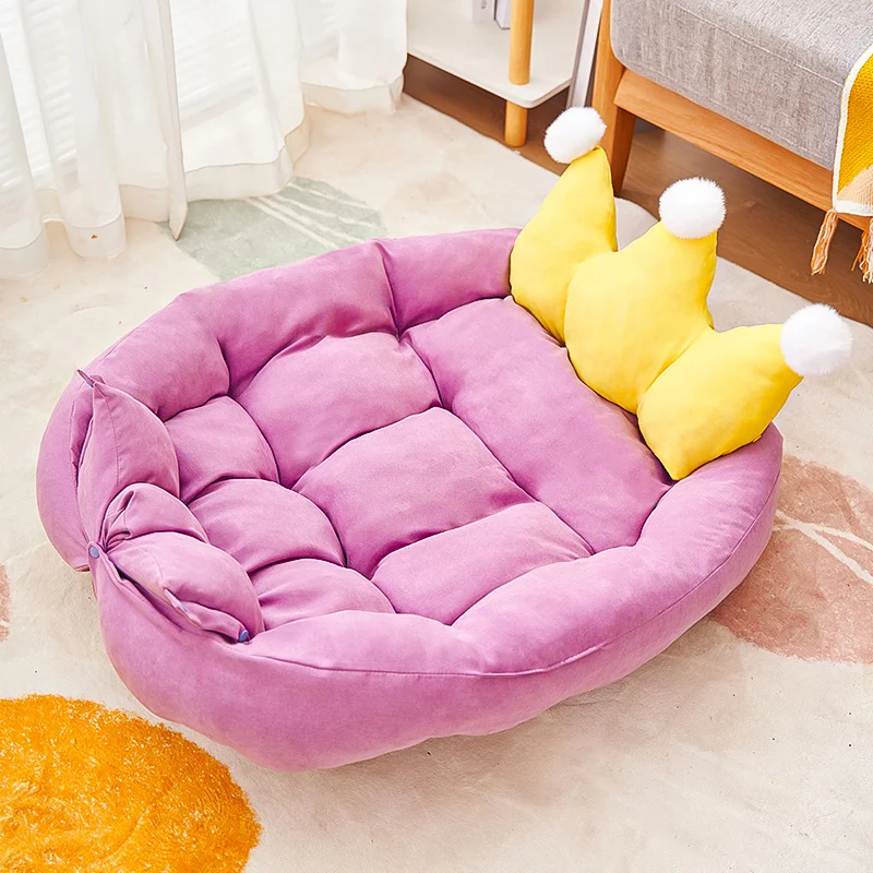 product image - 7