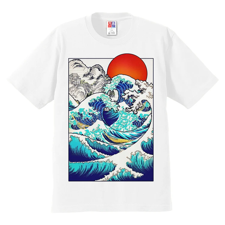 product image - 1