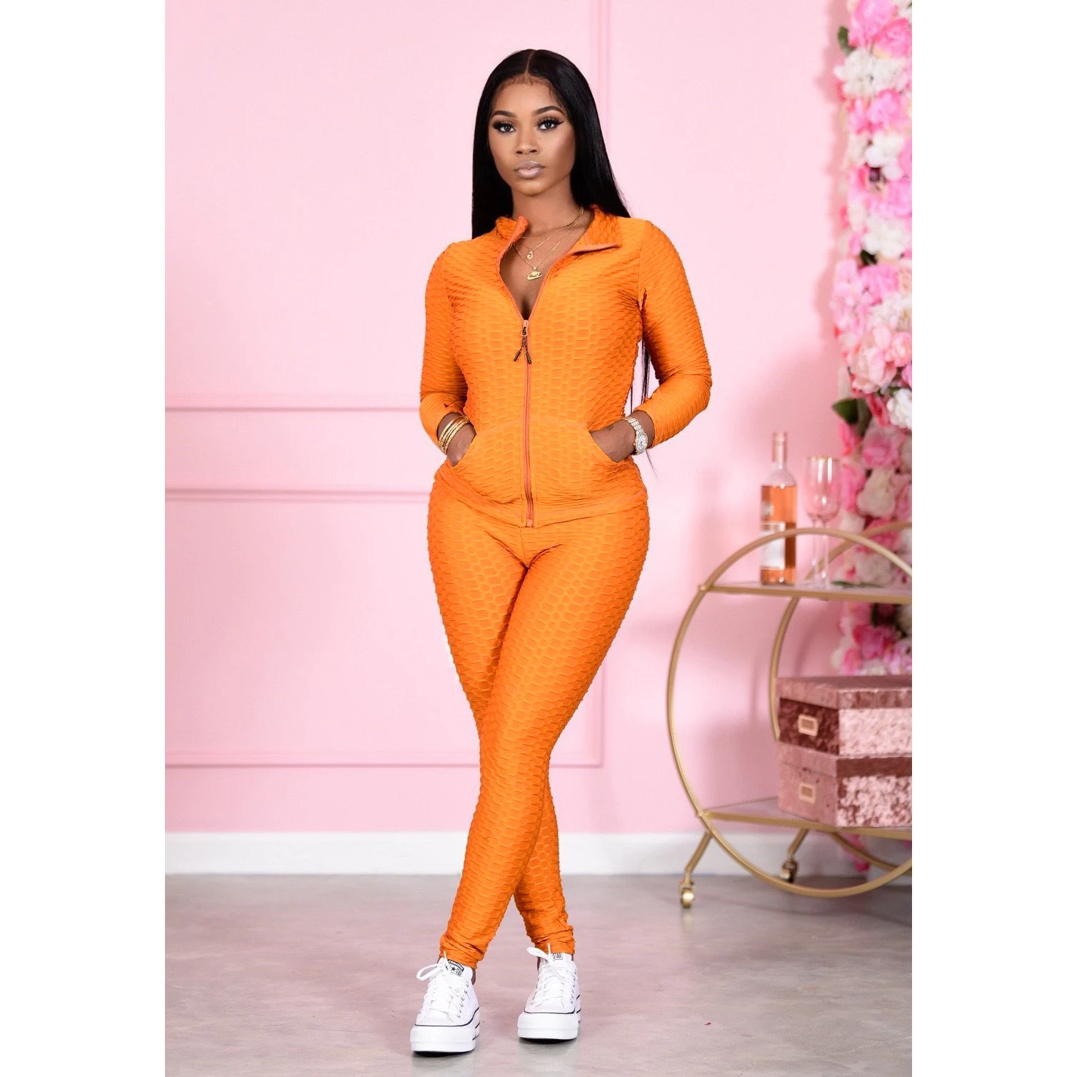 product image - 4