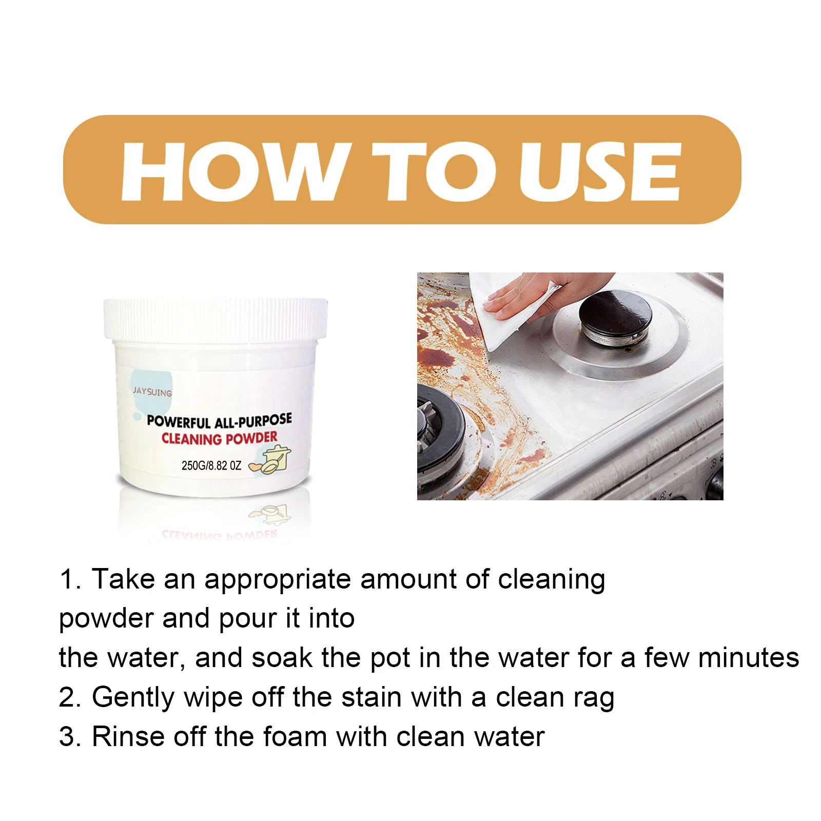 product image - 14