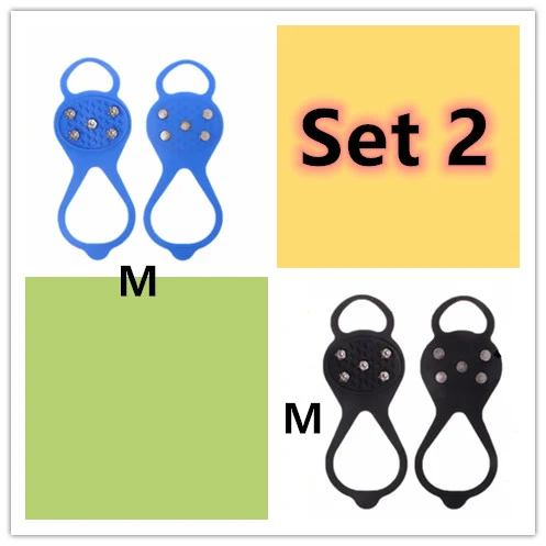 product image - 33