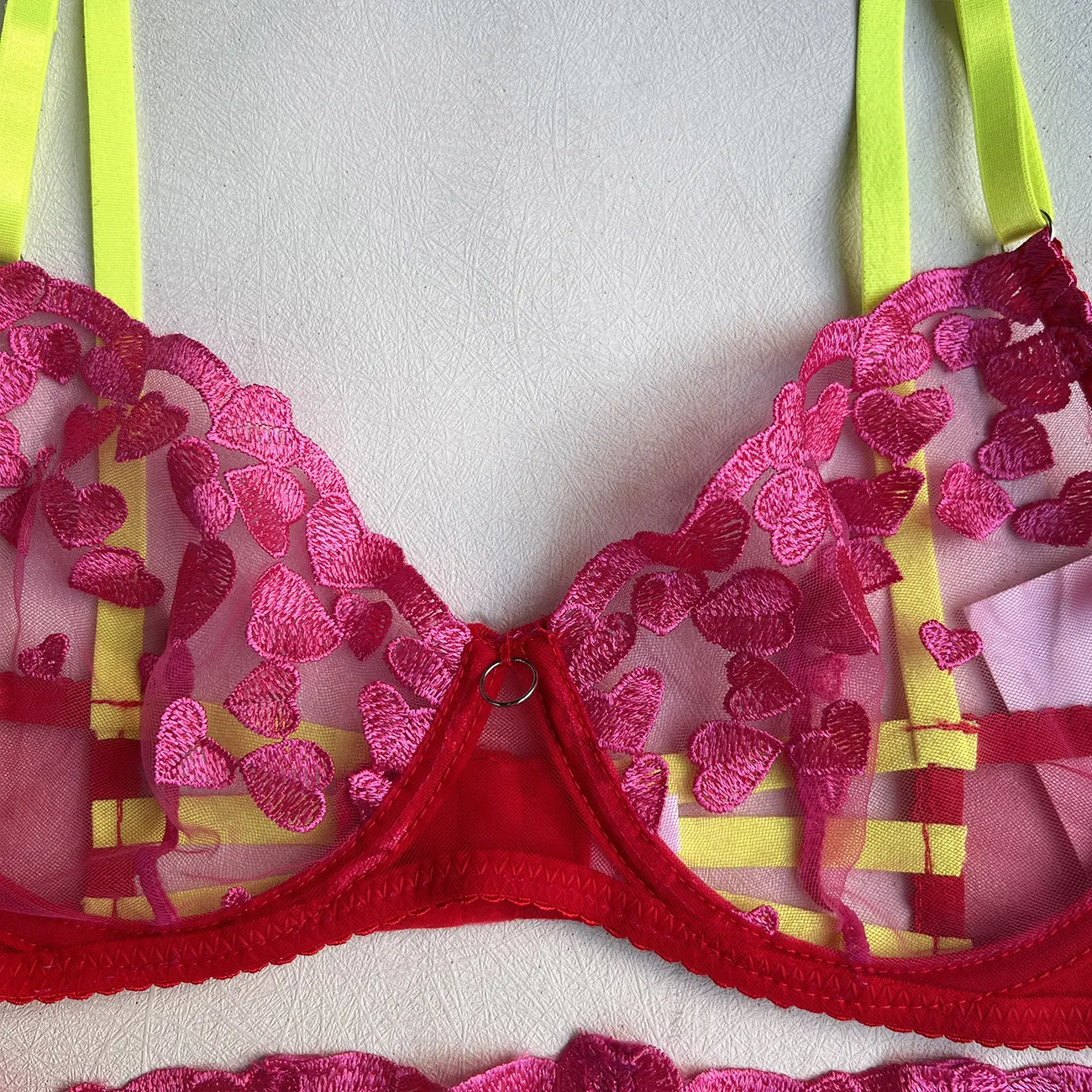 product image - 13