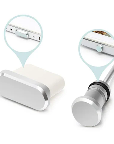 Image product - 0